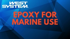 epoxy for marine use guide